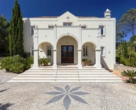 Sleeps 11 Pool Air Con Wifi * Quinta do Lago