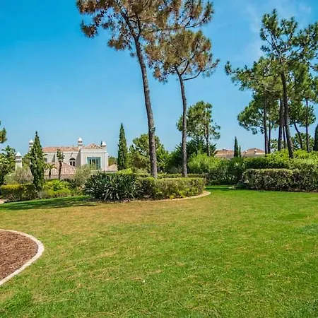 Sleeps 11 Pool Air Con Wifi *