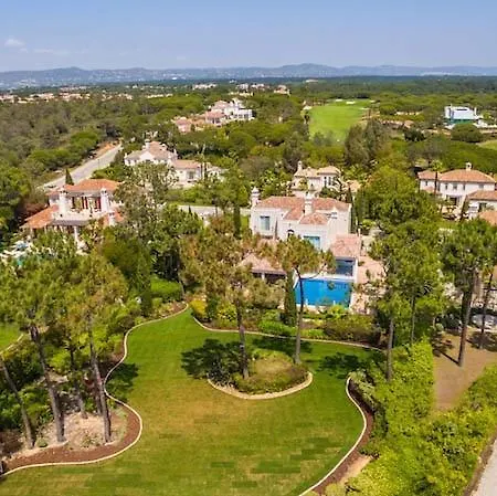 Sleeps 11 Pool Air Con Wifi *